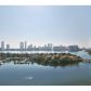 7000 ISLAND BL # 1110, North Miami Beach, FL 33160 ID:7442523