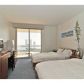 7000 ISLAND BL # 1110, North Miami Beach, FL 33160 ID:7442524