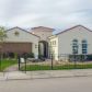 622 Chandler, Chandler, AZ 85248 ID:8170357