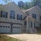 1012 Foxhollow Drive, Canton, GA 30115 ID:8280159