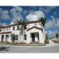 9421 SW 170 PASSAGE # 9421, Miami, FL 33196 ID:8323486