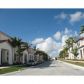 9421 SW 170 PASSAGE # 9421, Miami, FL 33196 ID:8323487