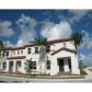 9421 SW 170 PASSAGE # 9421, Miami, FL 33196 ID:8323491