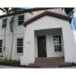 9421 SW 170 PASSAGE # 9421, Miami, FL 33196 ID:8323492