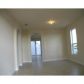 9421 SW 170 PASSAGE # 9421, Miami, FL 33196 ID:8323493