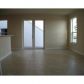 9421 SW 170 PASSAGE # 9421, Miami, FL 33196 ID:8323494