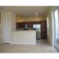 9421 SW 170 PASSAGE # 9421, Miami, FL 33196 ID:8323495