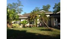 16458 N 69TH ST N Loxahatchee, FL 33470