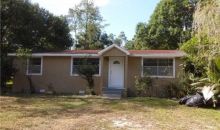 15066 SCOTTS PL Loxahatchee, FL 33470