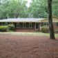 5041 Green Oak Drive, Lilburn, GA 30047 ID:8415415