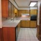 5041 Green Oak Drive, Lilburn, GA 30047 ID:8415420