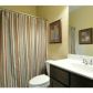 2361 Bouldercliff Way, Atlanta, GA 30316 ID:5072133