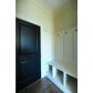 2361 Bouldercliff Way, Atlanta, GA 30316 ID:5072135