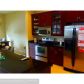 8219 NW 127th Ln # 32-E, Pompano Beach, FL 33076 ID:6925282