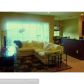 8219 NW 127th Ln # 32-E, Pompano Beach, FL 33076 ID:6925284