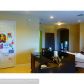 8219 NW 127th Ln # 32-E, Pompano Beach, FL 33076 ID:6925285