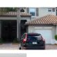 8219 NW 127th Ln # 32-E, Pompano Beach, FL 33076 ID:6925288