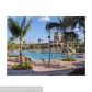 8219 NW 127th Ln # 32-E, Pompano Beach, FL 33076 ID:6925291