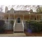 32 Thornbush Court, Hiram, GA 30141 ID:7780097