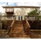 32 Thornbush Court, Hiram, GA 30141 ID:7780098