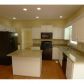 32 Thornbush Court, Hiram, GA 30141 ID:7780101