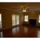 32 Thornbush Court, Hiram, GA 30141 ID:7780099