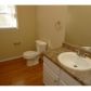 32 Thornbush Court, Hiram, GA 30141 ID:7780102