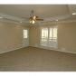 32 Thornbush Court, Hiram, GA 30141 ID:7780103