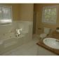 32 Thornbush Court, Hiram, GA 30141 ID:7780104