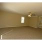 32 Thornbush Court, Hiram, GA 30141 ID:7780105