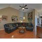 3144 Forest Grove Trail, Acworth, GA 30101 ID:7909827