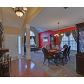 3144 Forest Grove Trail, Acworth, GA 30101 ID:7909828