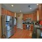 3144 Forest Grove Trail, Acworth, GA 30101 ID:7909829