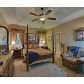 3144 Forest Grove Trail, Acworth, GA 30101 ID:7909830