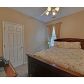 3144 Forest Grove Trail, Acworth, GA 30101 ID:7909832