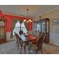 3144 Forest Grove Trail, Acworth, GA 30101 ID:7909836