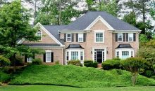 65 Gatewood Drive Marietta, GA 30068