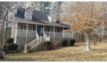 134 Brandi Drive Hiram, GA 30141