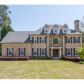 64 Gatewood Drive, Marietta, GA 30068 ID:7901803