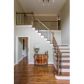 64 Gatewood Drive, Marietta, GA 30068 ID:7901804