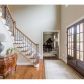 64 Gatewood Drive, Marietta, GA 30068 ID:7901805