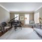 64 Gatewood Drive, Marietta, GA 30068 ID:7901806