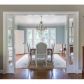 64 Gatewood Drive, Marietta, GA 30068 ID:7901807