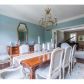 64 Gatewood Drive, Marietta, GA 30068 ID:7901808