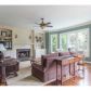 64 Gatewood Drive, Marietta, GA 30068 ID:7901809