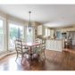 64 Gatewood Drive, Marietta, GA 30068 ID:7901810