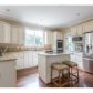 64 Gatewood Drive, Marietta, GA 30068 ID:7901811