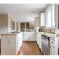 64 Gatewood Drive, Marietta, GA 30068 ID:7901812