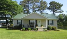 3031 COUNTY ROAD 533 Anderson, AL 35610