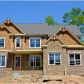 4871 Old Timber Ridge Road, Marietta, GA 30068 ID:8186124